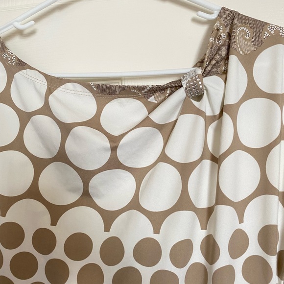 Dress - Picture 2 of 5